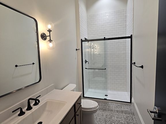 4th image of 238 E Michigan Ave #A