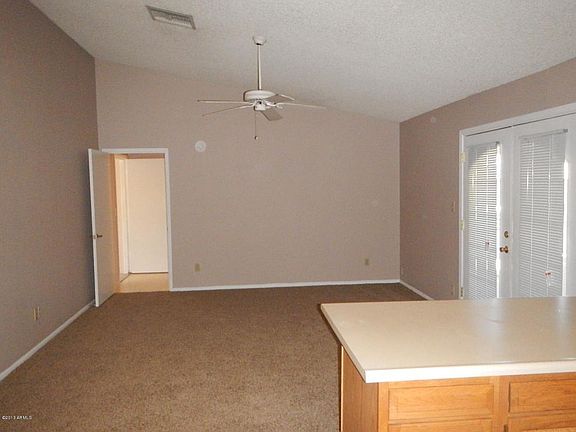 5th image of 4712 W Bluefield Ave