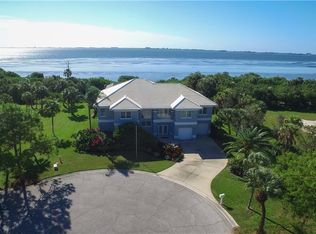 5016 64th Dr W, Bradenton, FL 34210