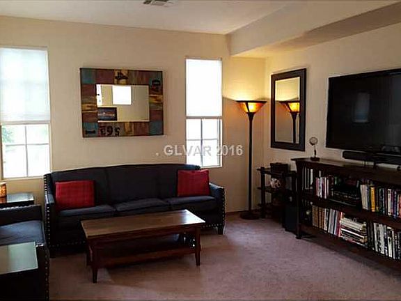 3rd image of 5751 Ancient Agora St