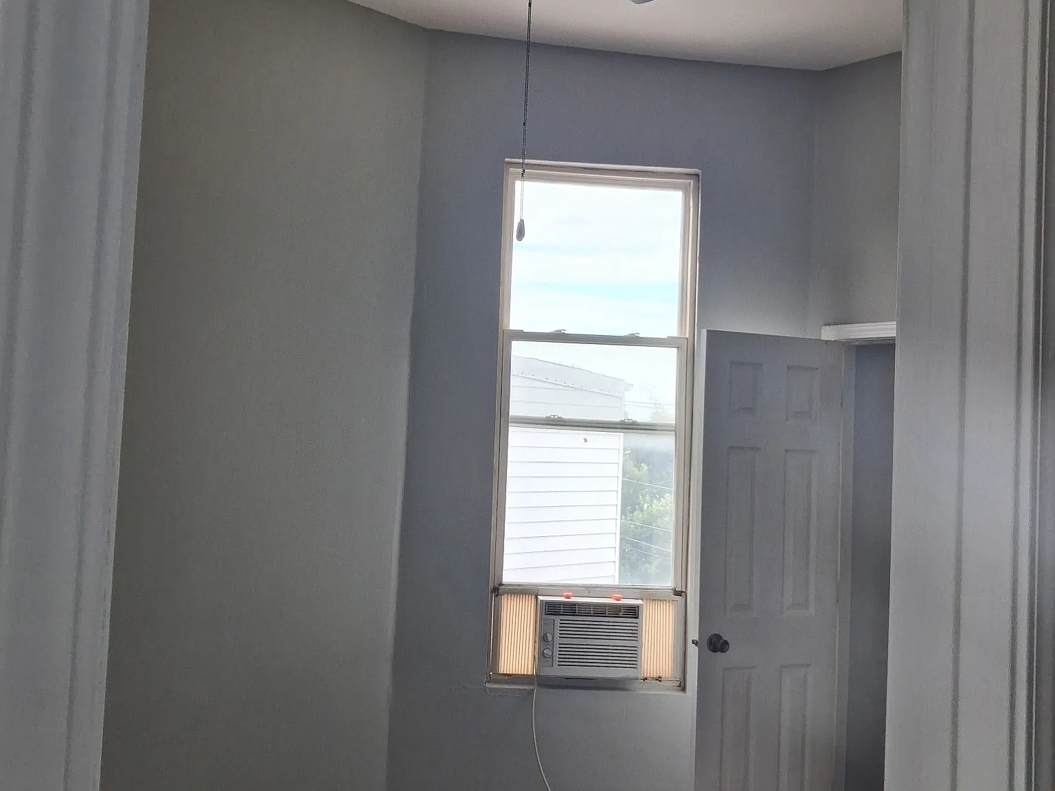 3 bed, $1,600 — Photo 4