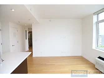 Rented by Aclawrence