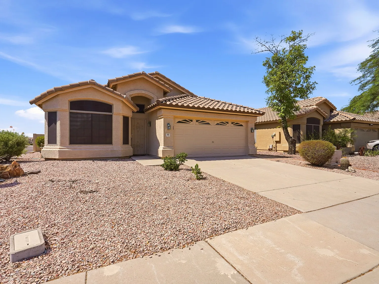 3 bed, 1632 sqft, $2,550 — Photo 2