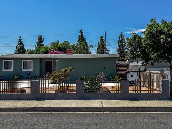 970 Dayton Ave, Pomona, CA 91766