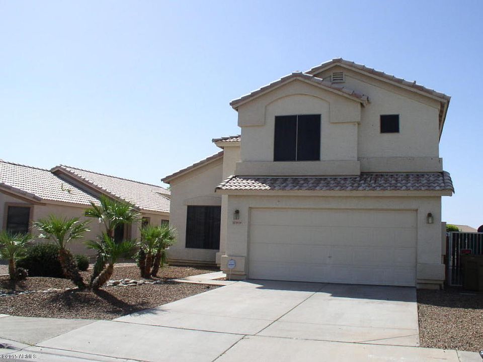 1st image of 8939 W Harmony Ln