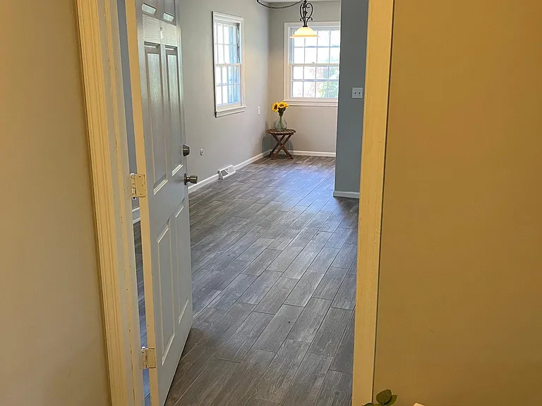 1676 Western Ave #3C — Photo 1