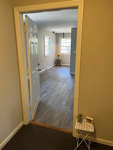 1676 Western Ave Photo 1