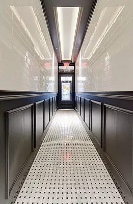 Rented by REAL New York | media 34