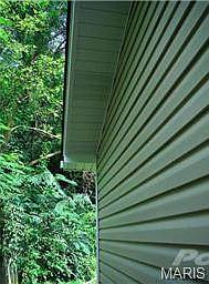 5th image of 10434 Olney Dr