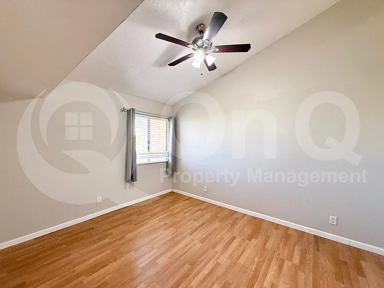 8055 E Thomas Rd #B304 — Photo 9