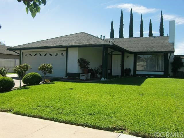 1st image of 1533 N Carlos Ave