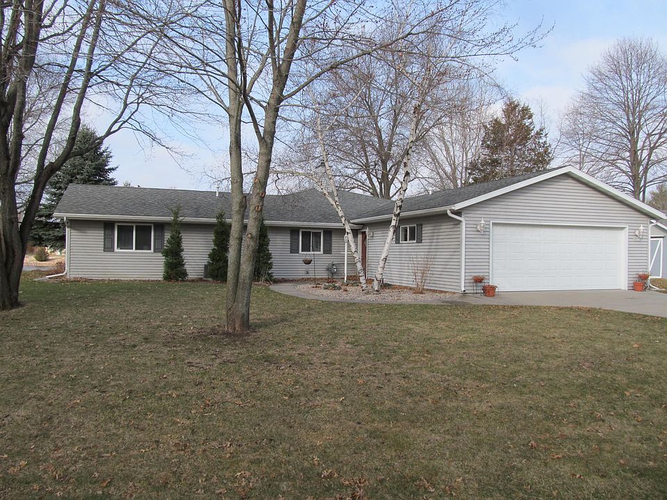 1st image of N9321 White Birch Ln