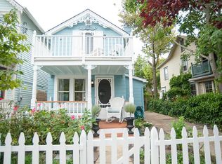 144 Heck Ave, Ocean Grove, NJ 07756