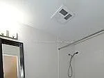 277 S Park Rd #701 — Photo 9