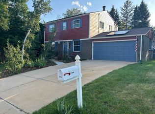 1061 Cottonwood St, Broomfield, CO 80020