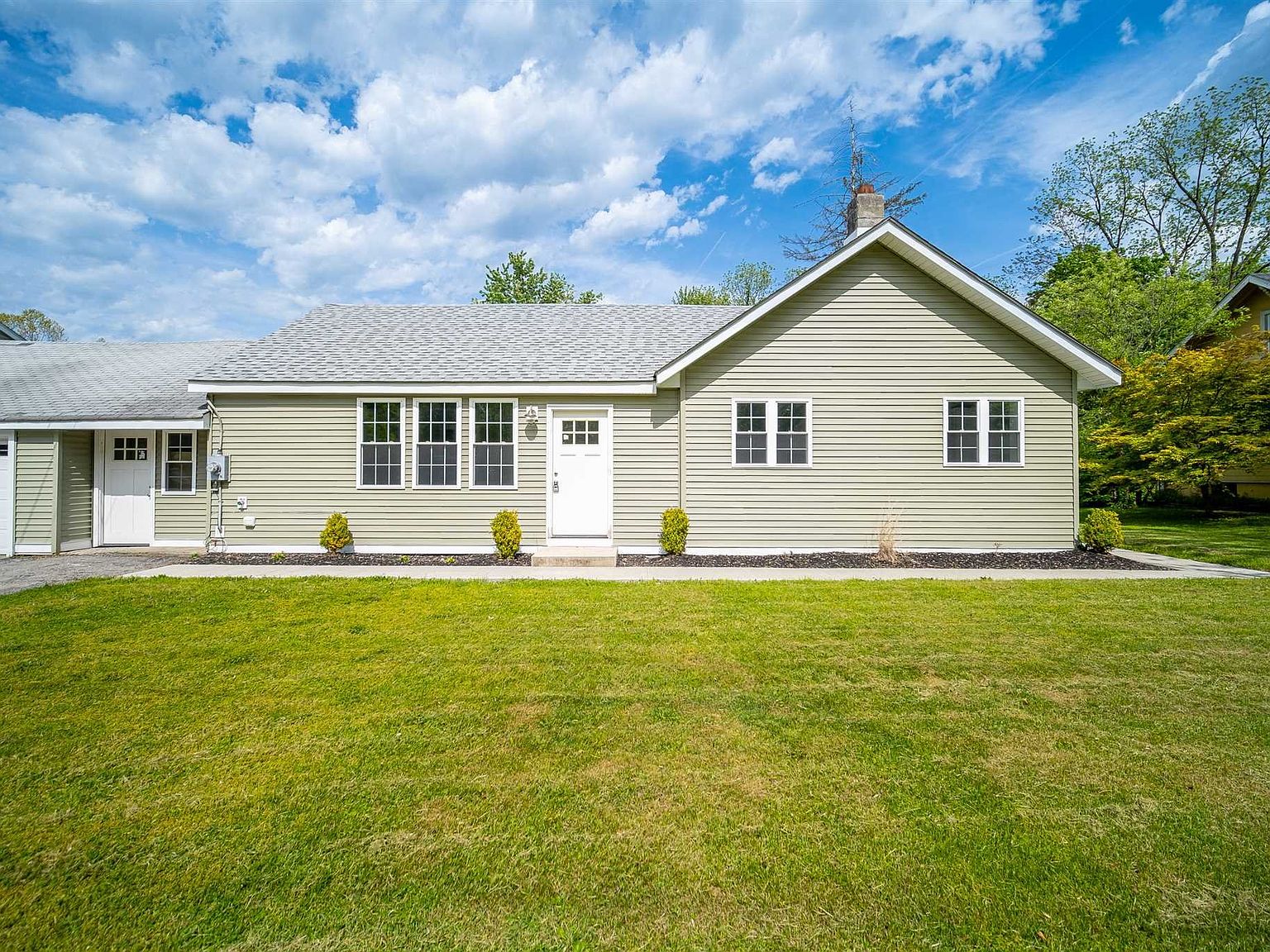 746 Sergeant Palmateer Way, Wappingers Falls, NY 12590 Zillow