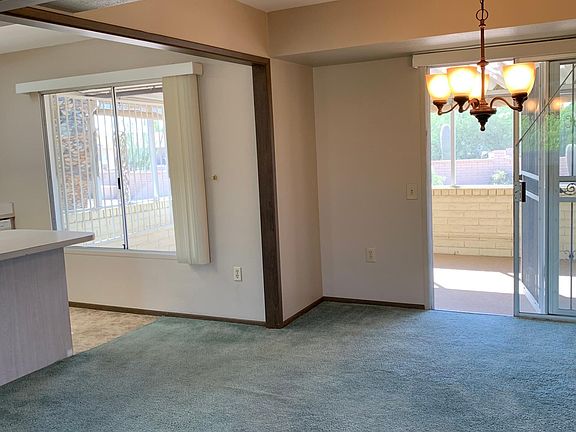 3rd image of 9619 W Bonita Ct