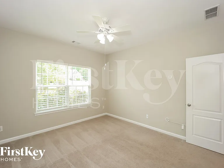 32 Safe Passage Ct — Photo 16