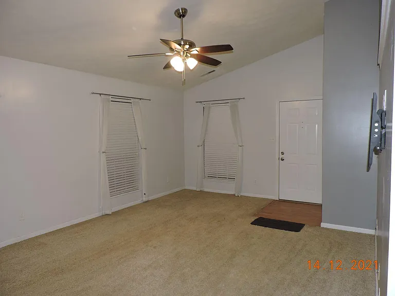 6500 Calloway Ct — Photo 4