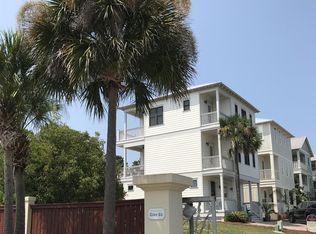 21 Abbey Rd, Santa Rosa Beach, FL 32459