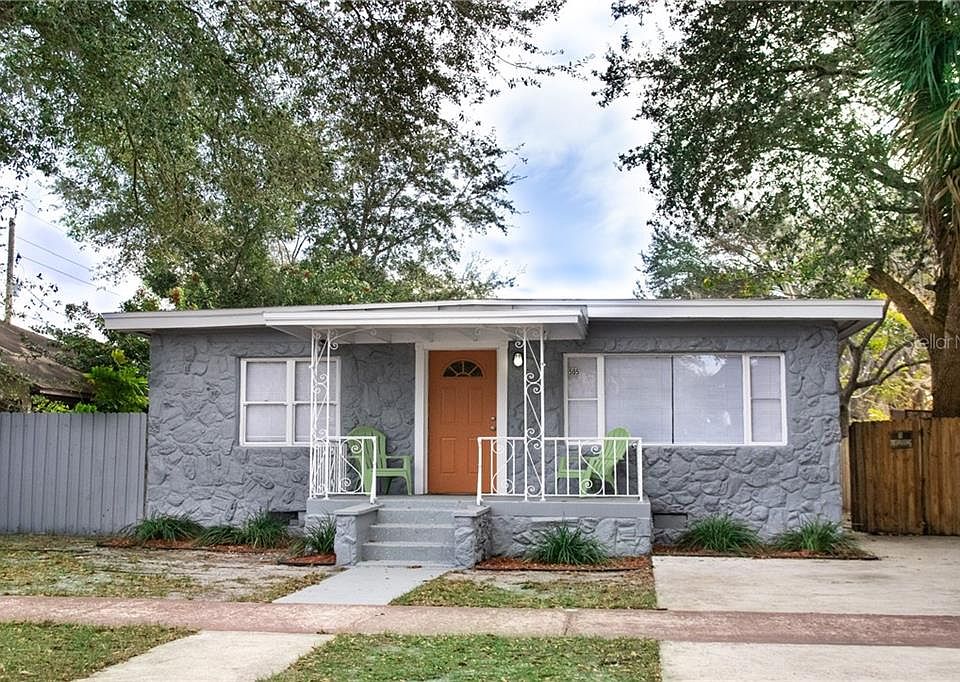 1st image of 505 Cypress Ave