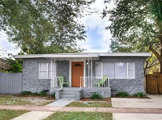 505 Cypress Ave, Sanford, FL 32771
