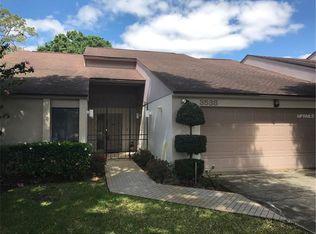 3538 N Harbor Cir, Winter Haven, FL 33881