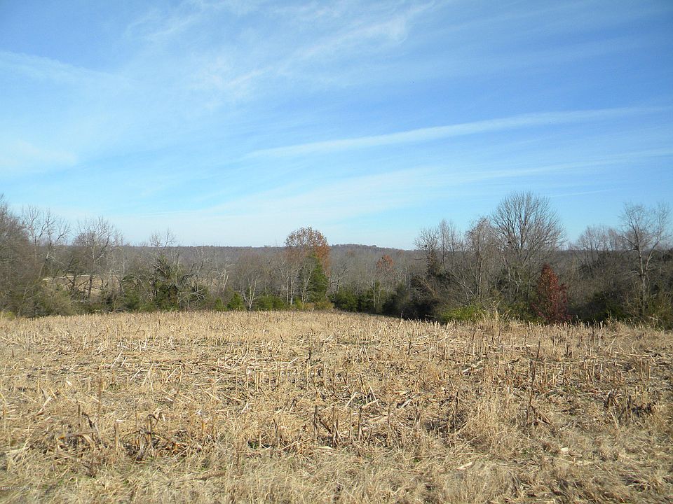 1st image of 3145 Lilly Pike