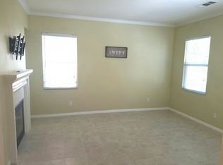 14558 Rochester Ave, Chino, CA 91710