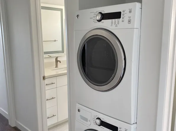 663 West 35th Street