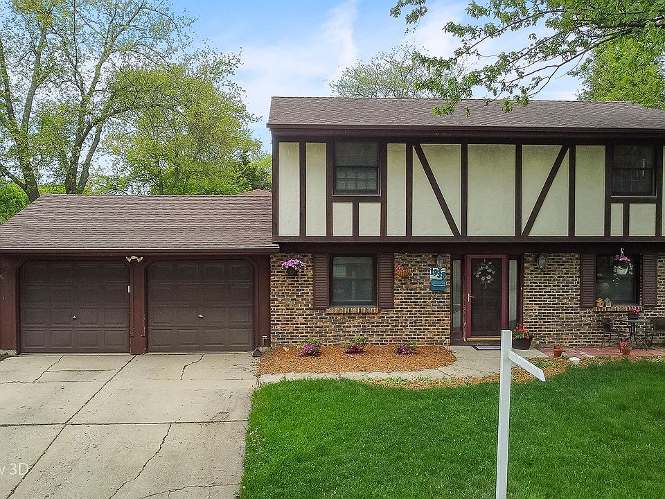 1st image of 1938 Wayland Ln