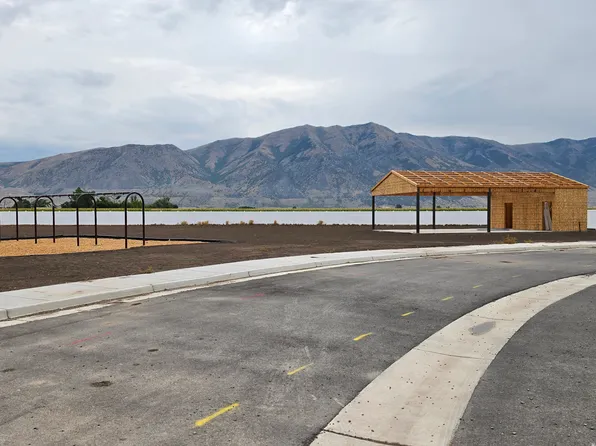 10248 N 5020th Ln W, Tremonton, UT 84337