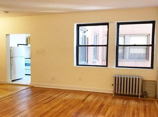 4545 46th St APT 3D, Woodside, NY 11377