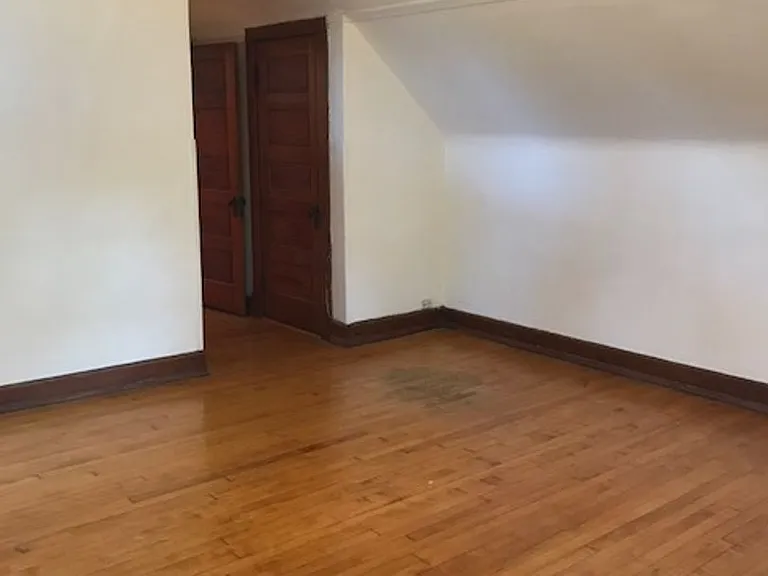 620 S Ingersoll St — Photo 10