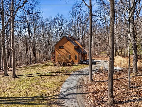 2nd image of 4005 School Rd