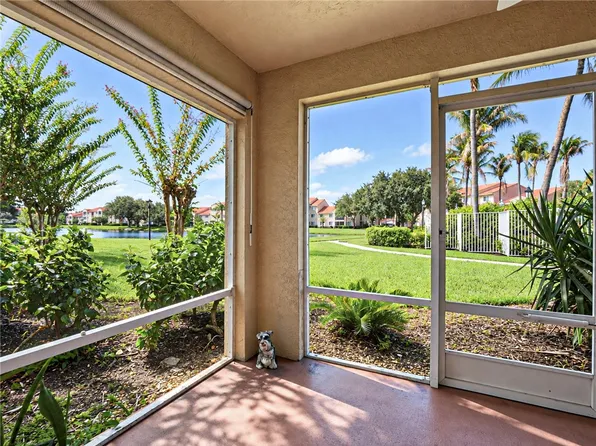 1550 S 42nd Cir APT 112, Vero Beach, FL 32967