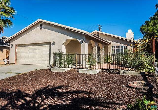 1st image of 66860 Hacienda Ave