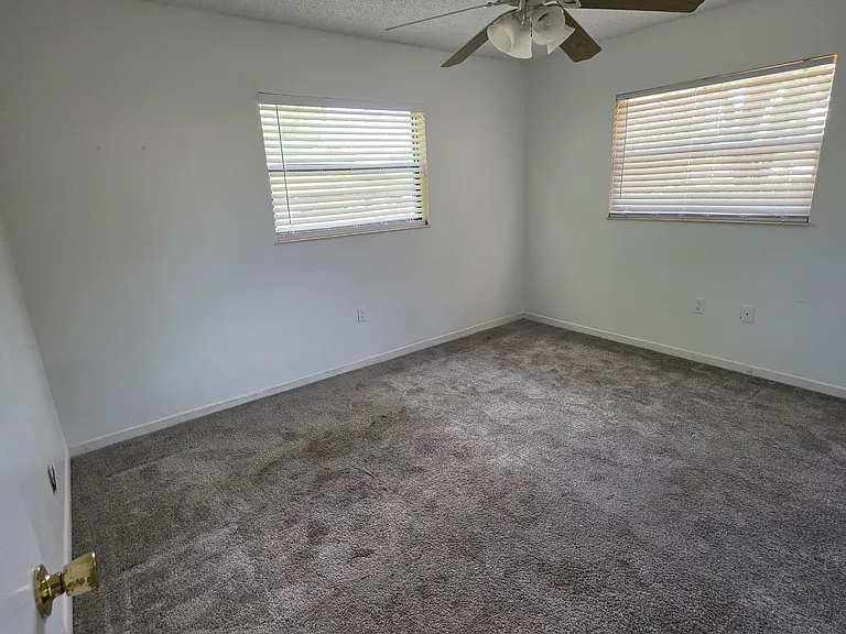 618 Banderas Ave — Photo 20