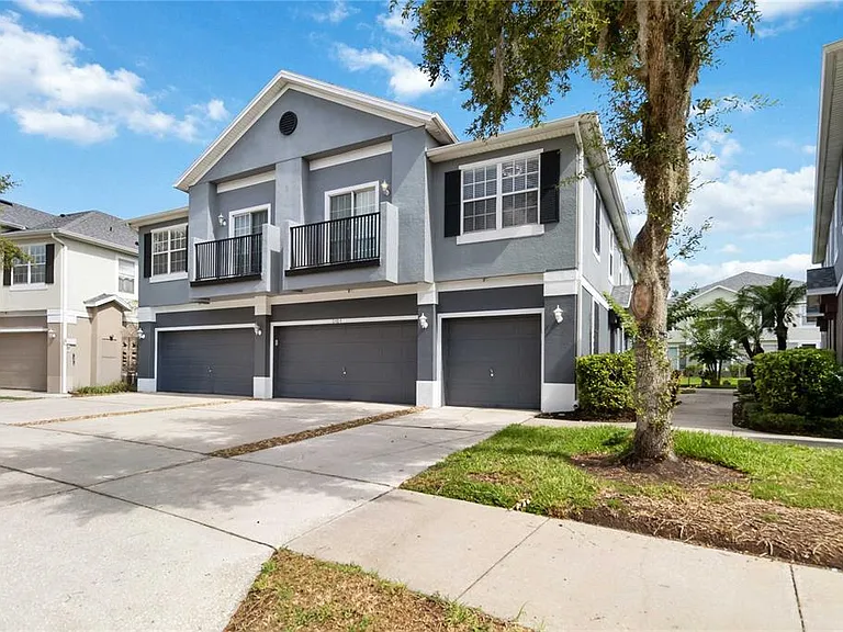 6484 S Goldenrod Rd #41A — Photo 5