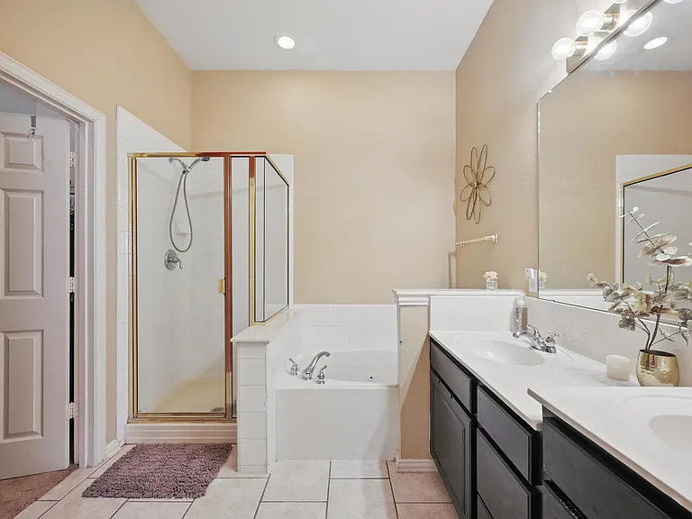 12315 Red Hawk Dr — Photo 10
