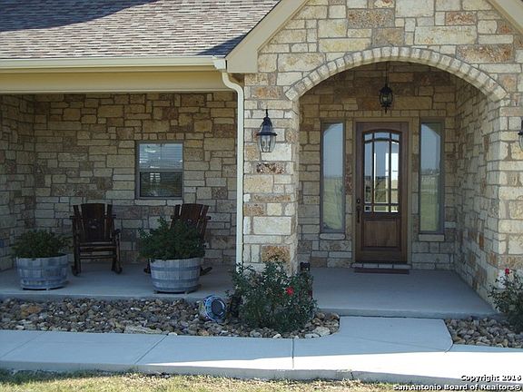 5th image of 119 Triple Bend Dr