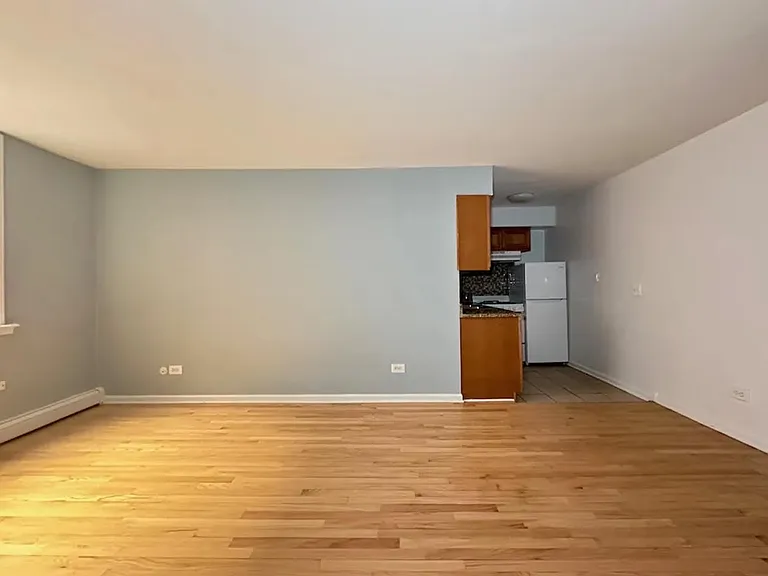 5820-207 N Sheridan Rd #5820-207 — Photo 7