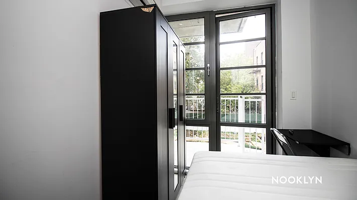 Rented by Nooklyn NYC LLC | media 16