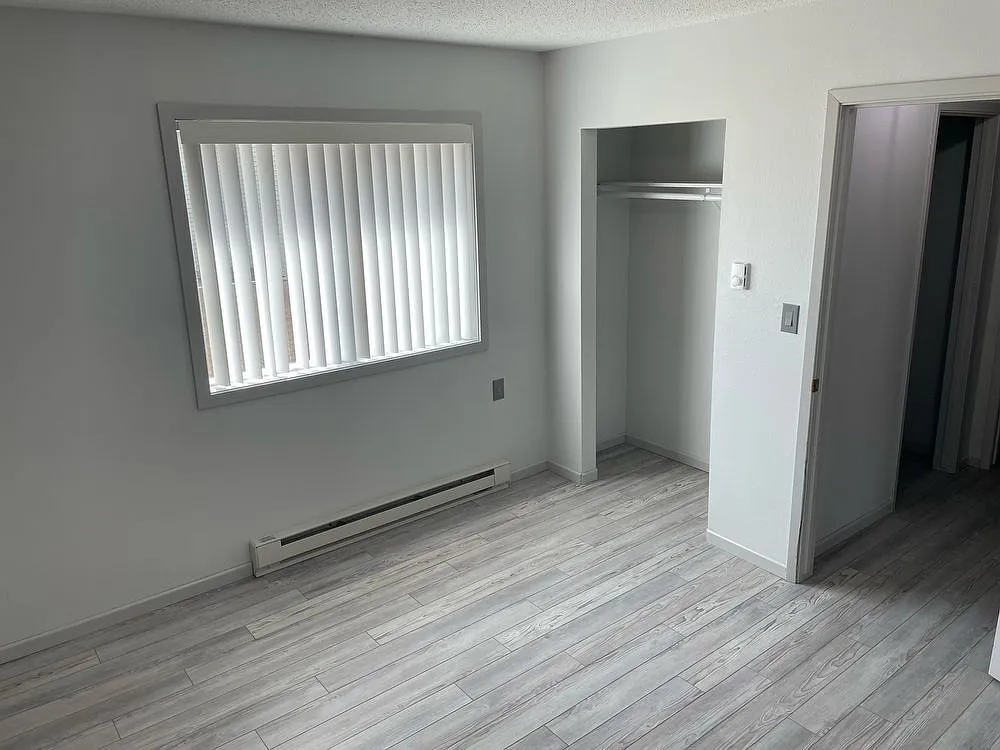 1 bed, 650 sqft, $775 — Photo 3