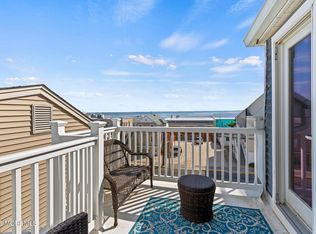20 Kearney Ave APT 3, Seaside Heights, NJ 08751