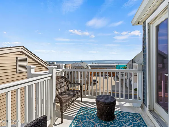 20 Kearney Avenue #3, Seaside Heights, NJ 08751