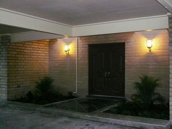 4th image of 3005 Granite Dr