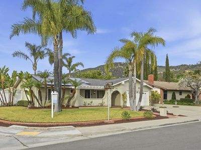 12708 Casa Avenida, Poway, CA, 92064