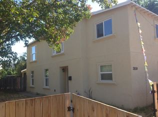 3859 7th Ave, Sacramento, CA 95817