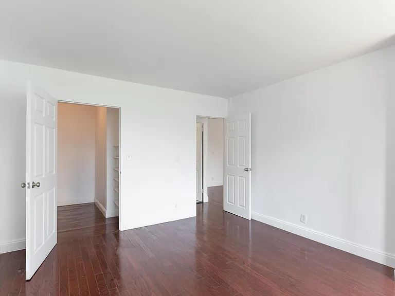 270 Luis M Marin Blvd #8E — Photo 11